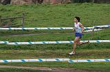 2010 Campionato de España de Cross 315
